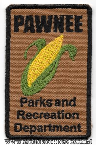 Pawnee1